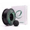 eSUN PLA+ 3D Printing Filament 1kg, 1.75mm, Black
