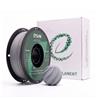 eSUN PLA Basic 3D Printing Filament 1kg, 1.75mm, Silver
