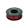 eSUN PLA Basic 3D Printing Filament 1kg, 1.75mm, Fire Engine Red