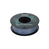 eSUN PLA Basic 3D Printing Filament 1kg, 1.75mm, Light Gray
