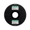 eSUN PETG Basic 3D Printing Filament 1kg, 1.75mm, Black