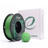eSUN PLA Basic 3D Printing Filament 1kg, 1.75mm, Green