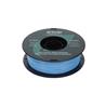 eSUN PLA Basic 3D Printing Filament 1kg, 1.75mm, Light Blue