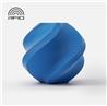 Bambu Lab PLA Matte Filament, Marine Blue