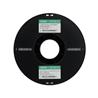eSUN PLA Basic 3D Printing Filament 1kg, 1.75mm, Silver