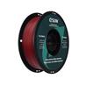 eSUN PLA Basic 3D Printing Filament 1kg, 1.75mm, Fire Engine Red