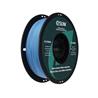 eSUN PLA Basic 3D Printing Filament 1kg, 1.75mm, Light Blue