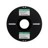eSUN PLA+ 3D Printing Filament 1kg, 1.75mm, Cold White