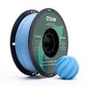 eSUN PLA Basic 3D Printing Filament 1kg, 1.75mm, Light Blue