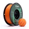 eSUN PLA Basic 3D Printing Filament 1kg, 1.75mm, Orange
