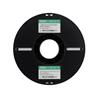 eSUN PLA Basic 3D Printing Filament 1kg, 1.75mm, White