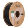 eSUN Filament PLA Basic pour impression 3D, 1 kg, 1,75 mm, Blanc froid
