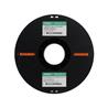 eSUN PLA Basic 3D Printing Filament 1kg, 1.75mm, Orange