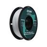 eSUN PETG Basic 3D Printing Filament 1kg, 1.75mm, White