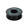 eSUN PLA Basic 3D Printing Filament 1kg, 1.75mm, Black