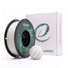 eSUN PLA+ 3D Printing Filament 1kg, 1.75mm, White