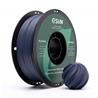 eSUN PLA Basic 3D Printing Filament 1kg, 1.75mm, Gray