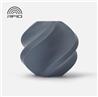 Bambu Lab PLA Basic Filament, Blue Gray