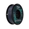 eSUN PLA+ 3D Printing Filament 1kg, 1.75mm, Gray
