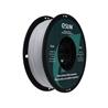 eSUN PLA+ 3D Printing Filament 1kg, 1.75mm, Cold White