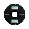 eSUN PETG Basic 3D Printing Filament 1kg, 1.75mm, Silver