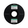 eSUN PLA+ 3D Printing Filament 1kg, 1.75mm, Gray