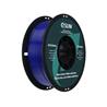 eSUN PETG Basic 3D Printing Filament 1kg, 1.75mm, Blue