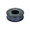 eSUN PLA Basic 3D Printing Filament 1kg, 1.75mm, Gray