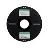 eSUN PLA+ 3D Printing Filament 1kg, 1.75mm, White