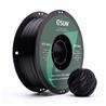 eSUN PETG Basic 3D Printing Filament 1kg, 1.75mm, Black