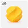 Bambu Lab PLA Basic Filament, Sunflower Yellow