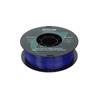 eSUN PETG Basic 3D Printing Filament 1kg, 1.75mm, Blue