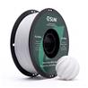eSUN PLA Basic 3D Printing Filament 1kg, 1.75mm, Cold White