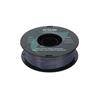 eSUN PLA+ 3D Printing Filament 1kg, 1.75mm, Gray