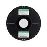 eSUN PETG Basic 3D Printing Filament 1kg, 1.75mm, Gray