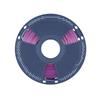 Sunlu PLA soyeux + Quatrième couleur Bleu Violet Rouge Or
