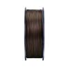 Sunlu 1.75mm, 1kg/spool, PLA Galaxy Star Brown