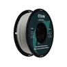 eSUN PLA+ 3D Printing Filament 1kg, 1.75mm, White