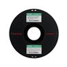 eSUN PLA Basic 3D Printing Filament 1kg, 1.75mm, Fire Engine Red