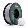 eSUN PLA+ 3D Printing Filament 1kg, 1.75mm, Cold White