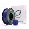 eSUN PETG Basic 3D Printing Filament 1kg, 1.75mm, Blue