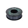 eSUN PETG Basic 3D Printing Filament 1kg, 1.75mm, Gray