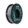eSUN PLA Basic 3D Printing Filament 1kg, 1.75mm, Silver