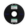 eSUN PLA+ 3D Printing Filament 1kg, 1.75mm, Blue