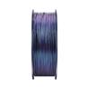 Sunlu 1.75mm, 1kg/spool, PLA Galaxy Standust Purple