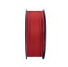 Sunlu PLA mat bicolore rouge et jaune