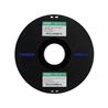 eSUN PLA Basic 3D Printing Filament 1kg, 1.75mm, Blue