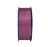 Sunlu 1.75mm, 1kg/spool, Silk PLA+ Forth-Color Black Grey Red Yellow