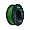 eSUN PLA Basic 3D Printing Filament 1kg, 1.75mm, Green