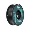 eSUN PLA Basic 3D Printing Filament 1kg, 1.75mm, Black